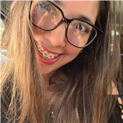 clases particulares de matematica